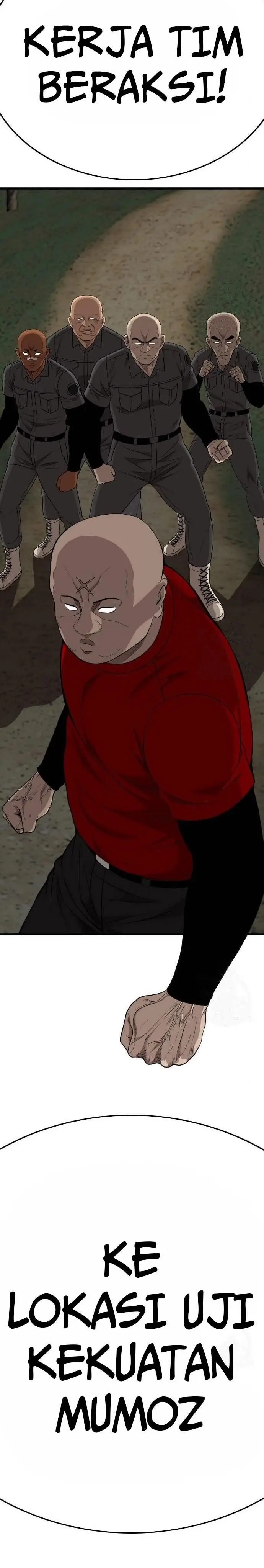 image-komik-a-bad-person-chapter-174-17/18