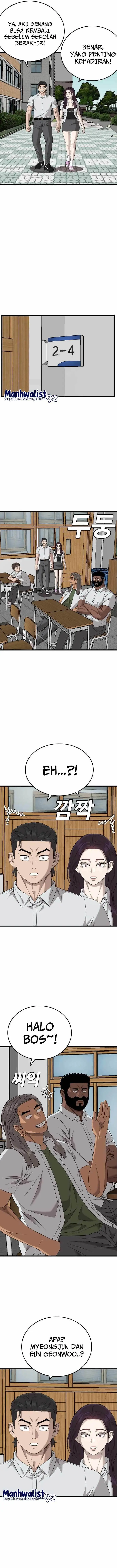 image-komik-a-bad-person-chapter-175-4/15