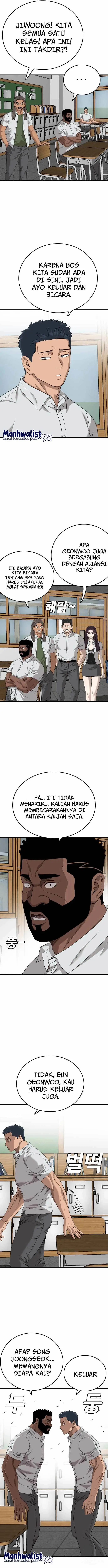 image-komik-a-bad-person-chapter-175-5/15
