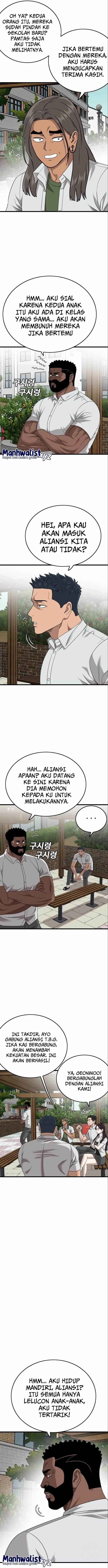 image-komik-a-bad-person-chapter-175-7/15