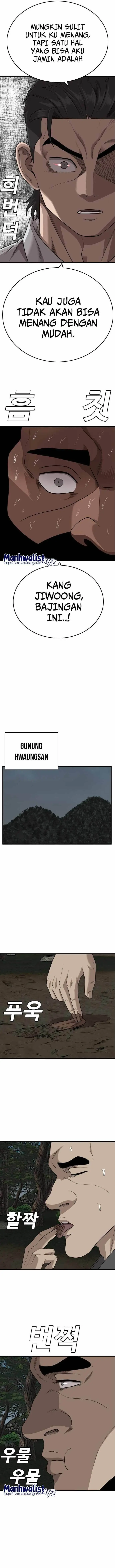 image-komik-a-bad-person-chapter-175-10/15