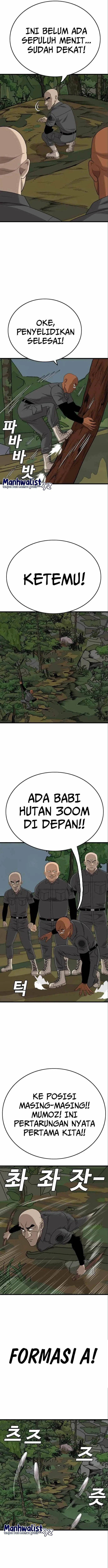image-komik-a-bad-person-chapter-175-12/15