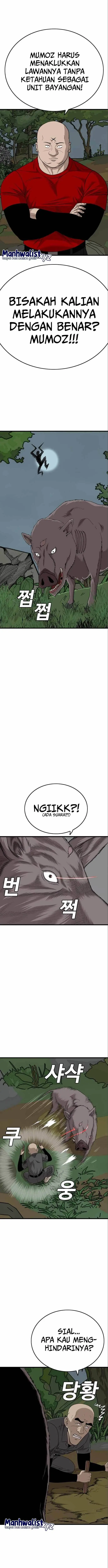 image-komik-a-bad-person-chapter-175-13/15