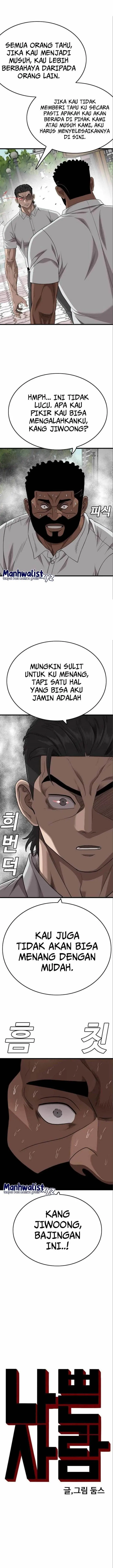 image-komik-a-bad-person-chapter-176-0/28