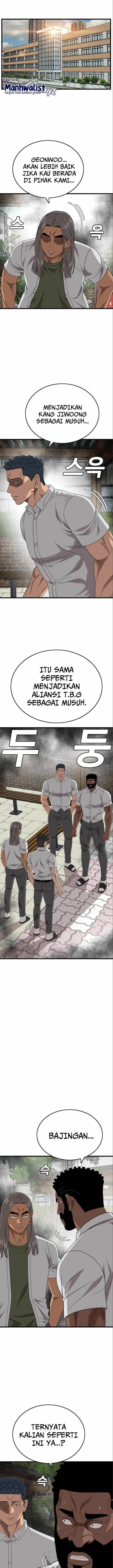 image-komik-a-bad-person-chapter-176-2/28