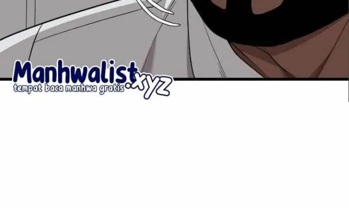 image-komik-a-bad-person-chapter-176-3/28