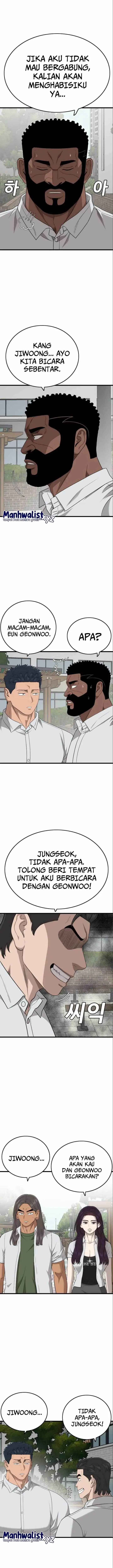 image-komik-a-bad-person-chapter-176-4/28