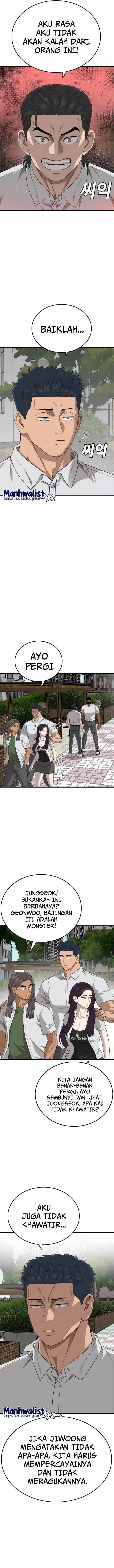 image-komik-a-bad-person-chapter-176-6/28