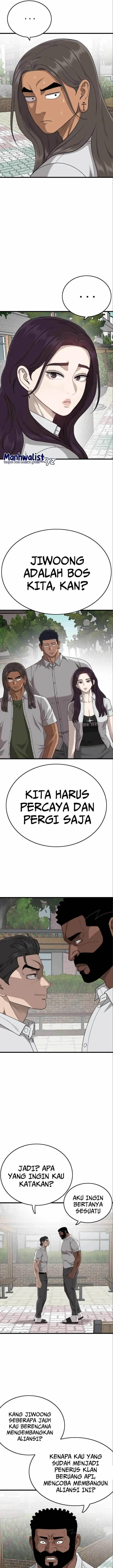 image-komik-a-bad-person-chapter-176-7/28