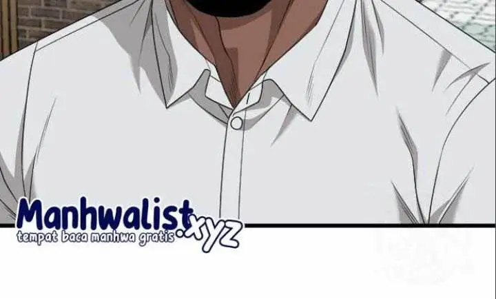 image-komik-a-bad-person-chapter-176-8/28