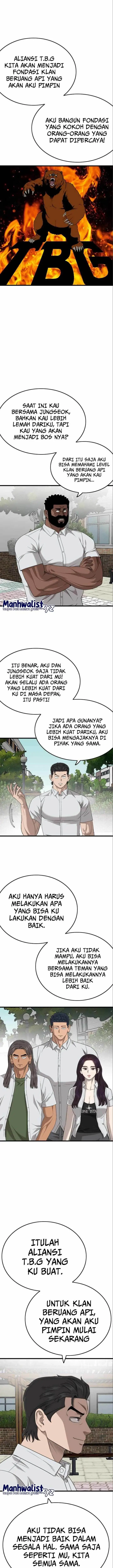 image-komik-a-bad-person-chapter-176-9/28