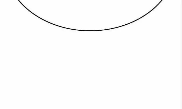 image-komik-a-bad-person-chapter-176-10/28