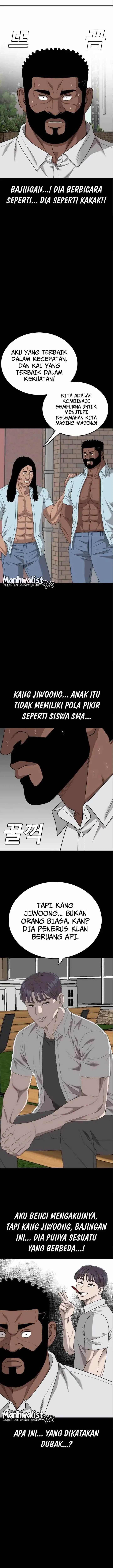 image-komik-a-bad-person-chapter-176-11/28