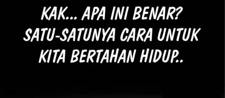 image-komik-a-bad-person-chapter-176-12/28