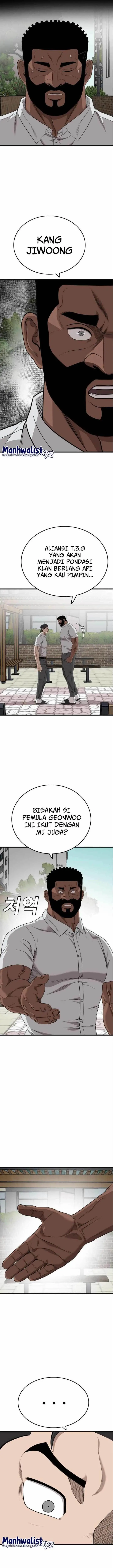 image-komik-a-bad-person-chapter-176-13/28