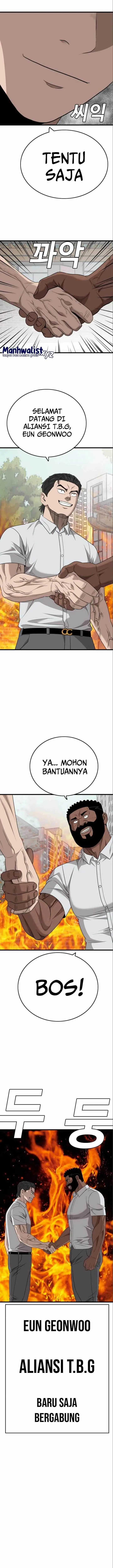 image-komik-a-bad-person-chapter-176-15/28