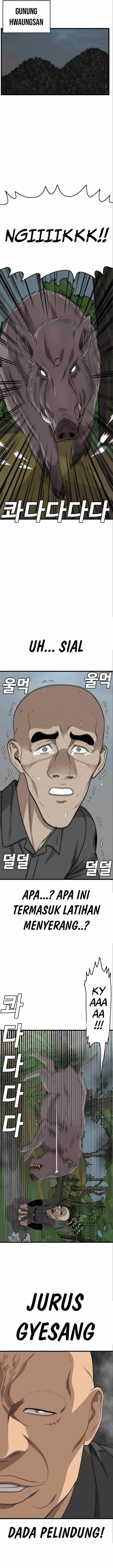 image-komik-a-bad-person-chapter-176-17/28