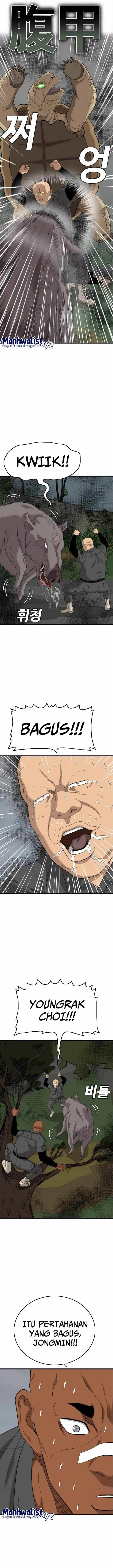 image-komik-a-bad-person-chapter-176-19/28