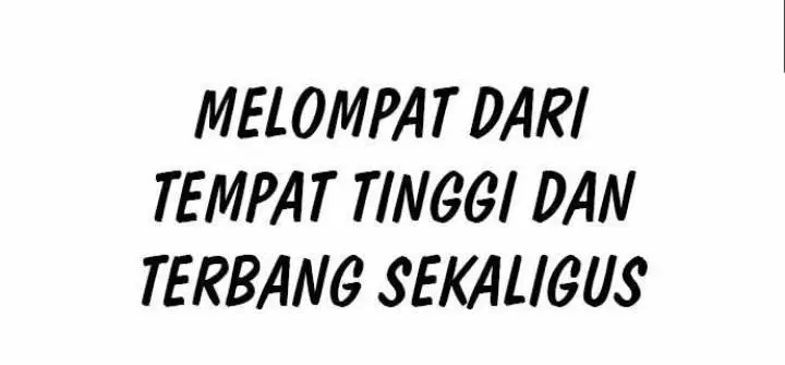 image-komik-a-bad-person-chapter-176-20/28