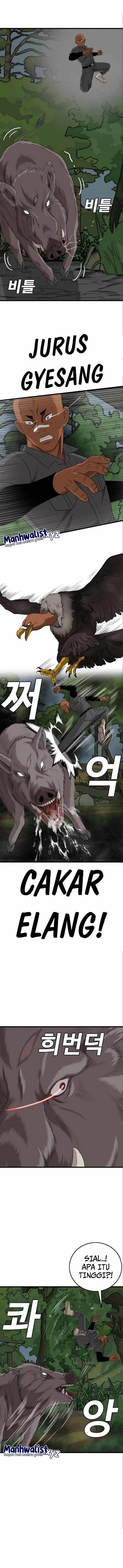 image-komik-a-bad-person-chapter-176-21/28