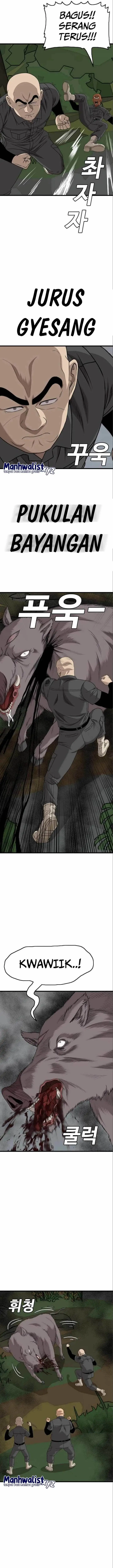 image-komik-a-bad-person-chapter-176-22/28