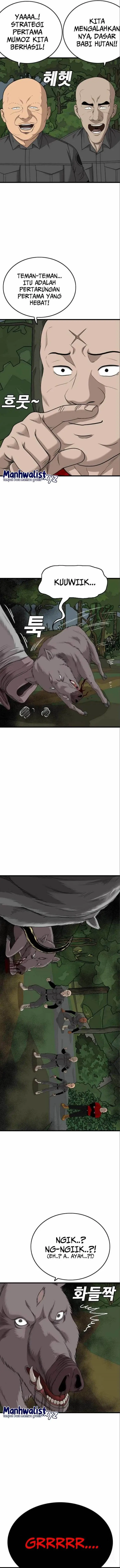 image-komik-a-bad-person-chapter-176-23/28