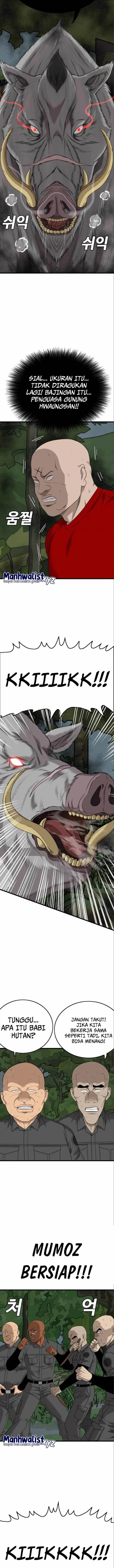 image-komik-a-bad-person-chapter-176-24/28