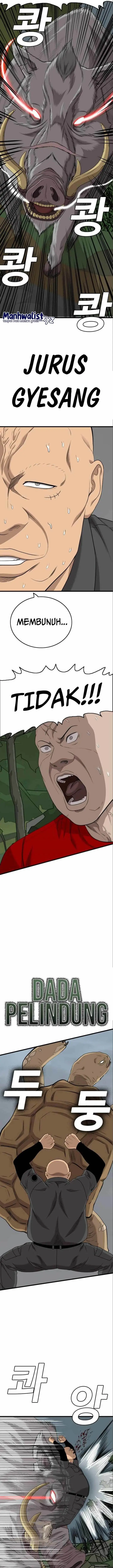 image-komik-a-bad-person-chapter-176-25/28