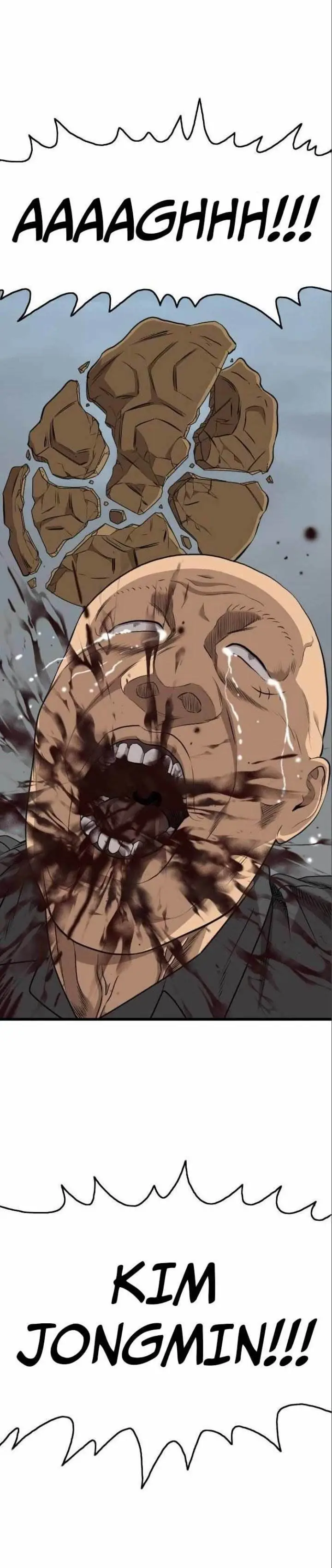 image-komik-a-bad-person-chapter-176-27/28