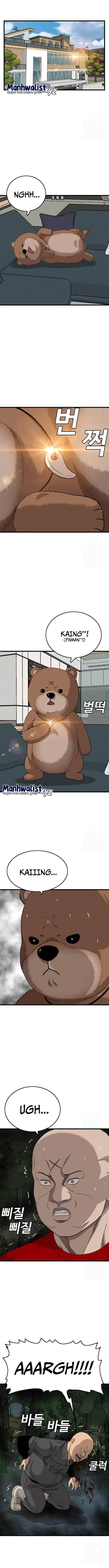 image-komik-a-bad-person-chapter-177-1/19