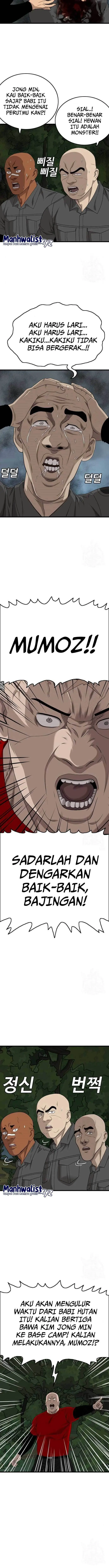 image-komik-a-bad-person-chapter-177-3/19