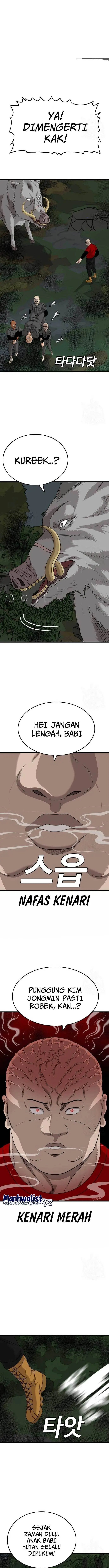 image-komik-a-bad-person-chapter-177-4/19