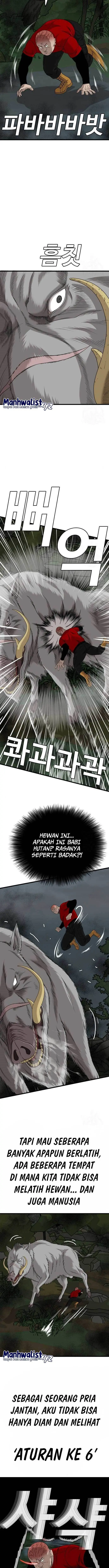 image-komik-a-bad-person-chapter-177-5/19