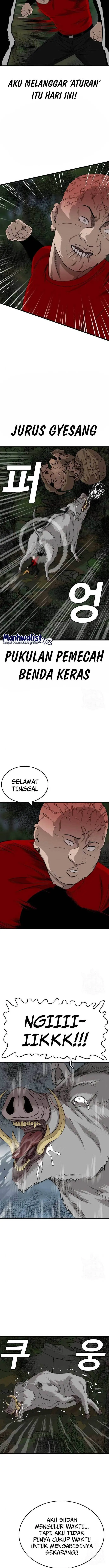 image-komik-a-bad-person-chapter-177-6/19