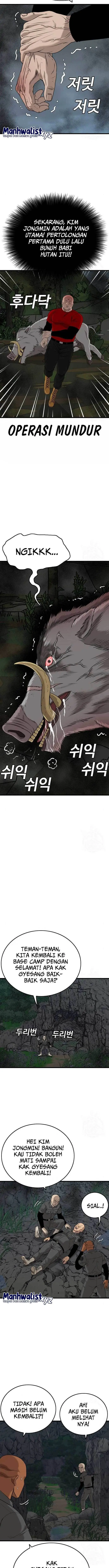 image-komik-a-bad-person-chapter-177-7/19