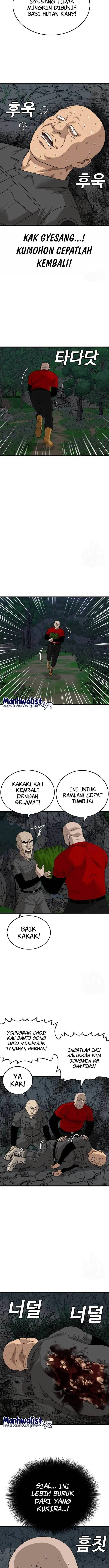 image-komik-a-bad-person-chapter-177-8/19