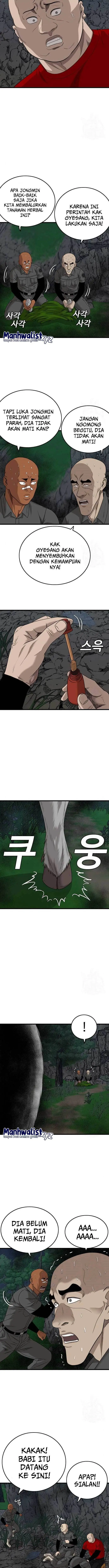 image-komik-a-bad-person-chapter-177-9/19