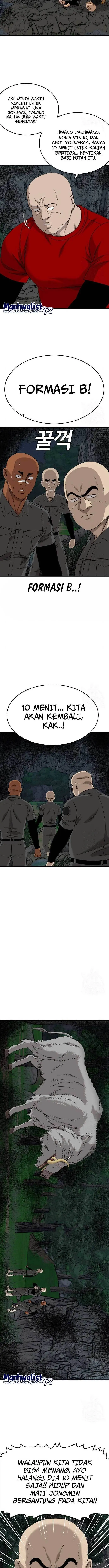 image-komik-a-bad-person-chapter-177-10/19