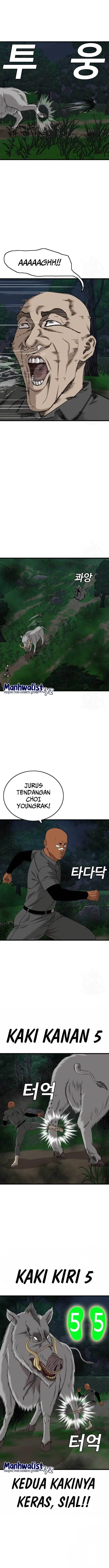 image-komik-a-bad-person-chapter-177-13/19