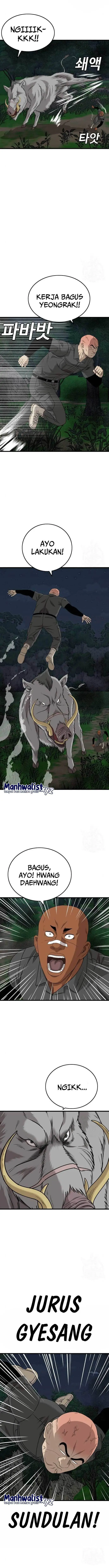 image-komik-a-bad-person-chapter-177-14/19