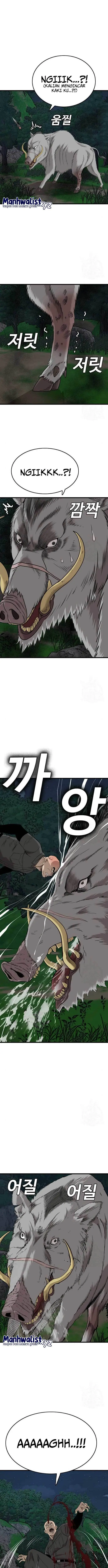 image-komik-a-bad-person-chapter-177-15/19