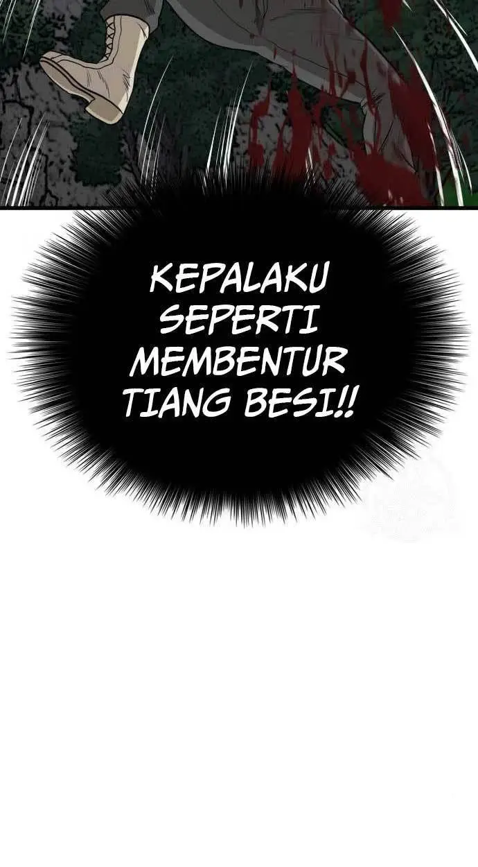 image-komik-a-bad-person-chapter-177-16/19