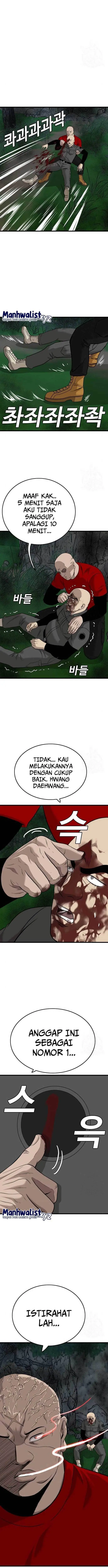 image-komik-a-bad-person-chapter-177-17/19