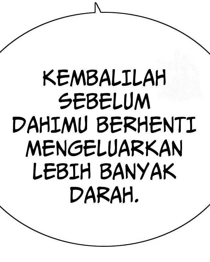 image-komik-a-bad-person-chapter-177-18/19