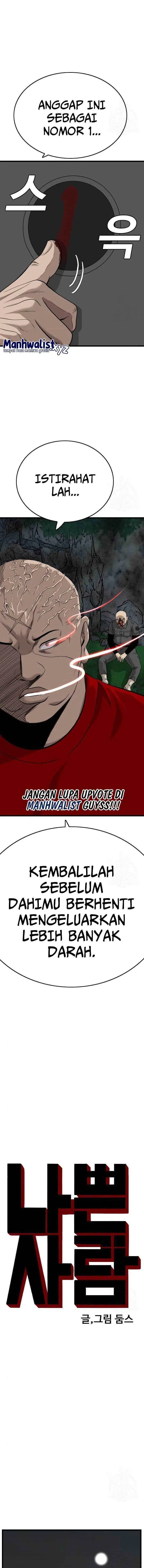 image-komik-a-bad-person-chapter-178-0/21