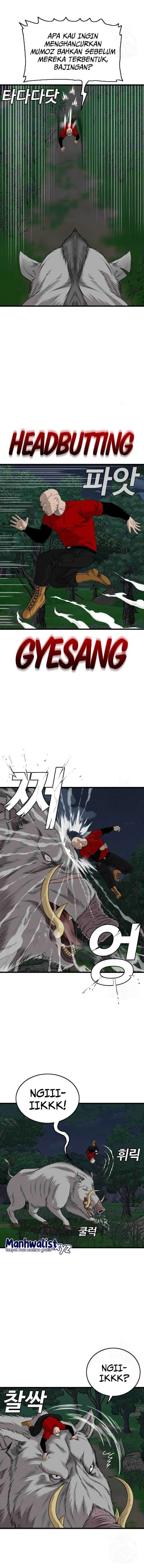 image-komik-a-bad-person-chapter-178-2/21