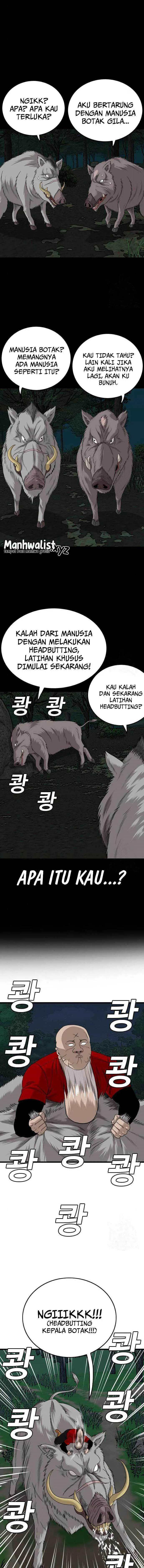 image-komik-a-bad-person-chapter-178-4/21