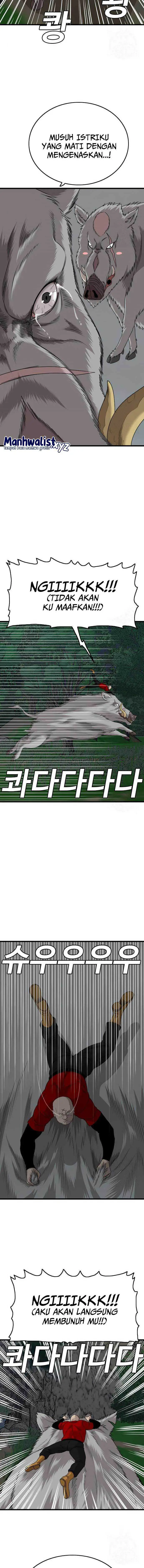 image-komik-a-bad-person-chapter-178-5/21