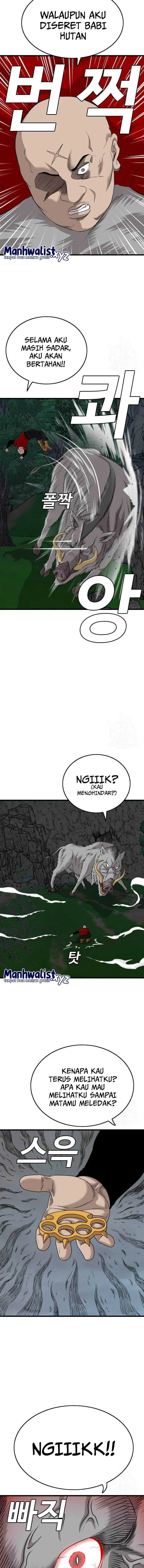 image-komik-a-bad-person-chapter-178-6/21