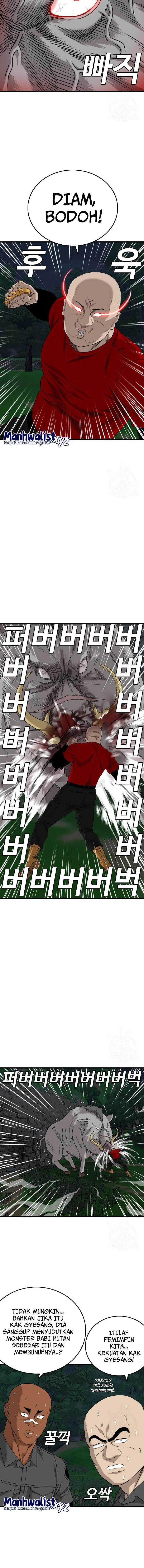 image-komik-a-bad-person-chapter-178-7/21